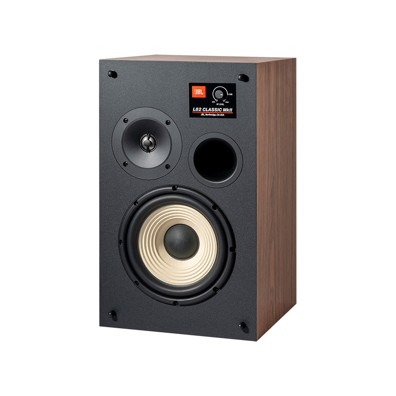 JBL L82 CLASSIC MKII