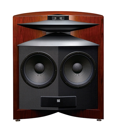 JBL Everest DD67000 - CHIAMARE PER PREZZO