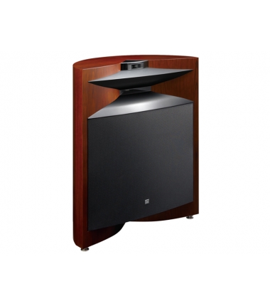 JBL Everest DD67000 - CHIAMARE PER PREZZO