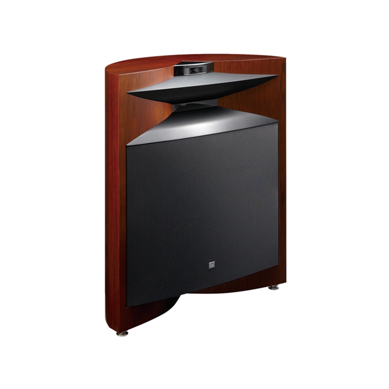 JBL Everest DD67000 - CHIAMARE PER PREZZO