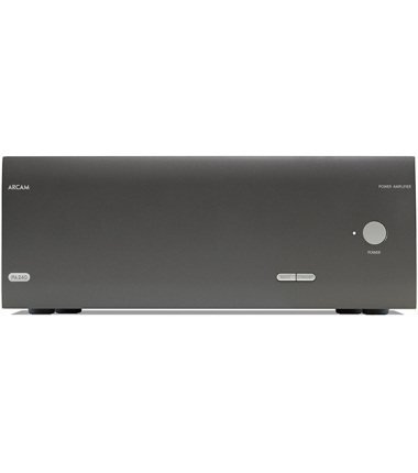 Arcam PA240