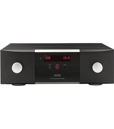 Mark Levinson No 5802 CHIAMARE PER PREZZO