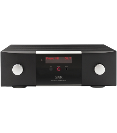 Mark Levinson No 5805 CHIAMARE PER PREZZO