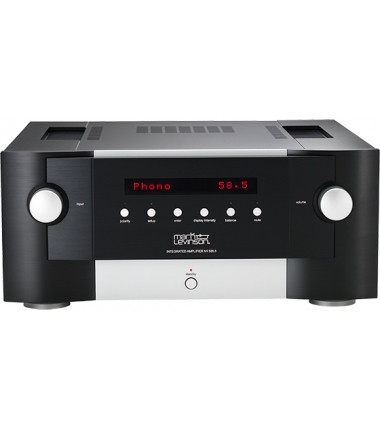 Mark Levinson No 585.5 CHIAMARE PER PREZZO