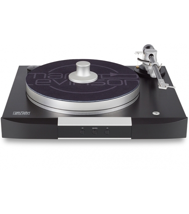 Mark Levinson No 5105 CHIAMARE PER PREZZO