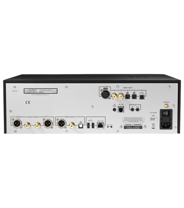 Mark Levinson No 519 CHIAMARE PER PREZZO