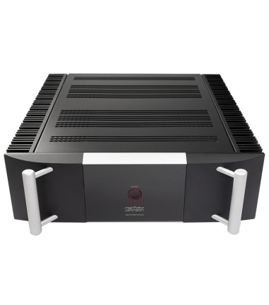 Mark Levinson No 5302 CHIAMARE PER PREZZO