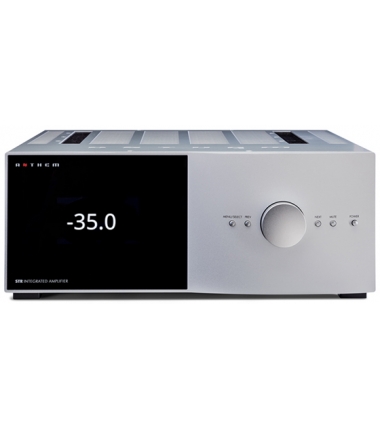 Anthem STR Integrated Amplifier