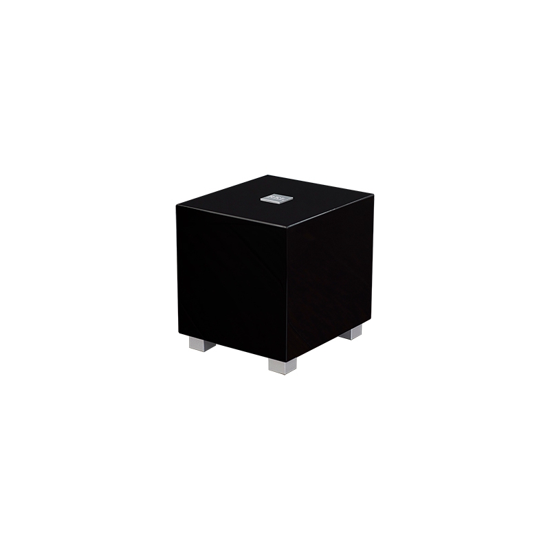 REL Acoustics Tzero MKII