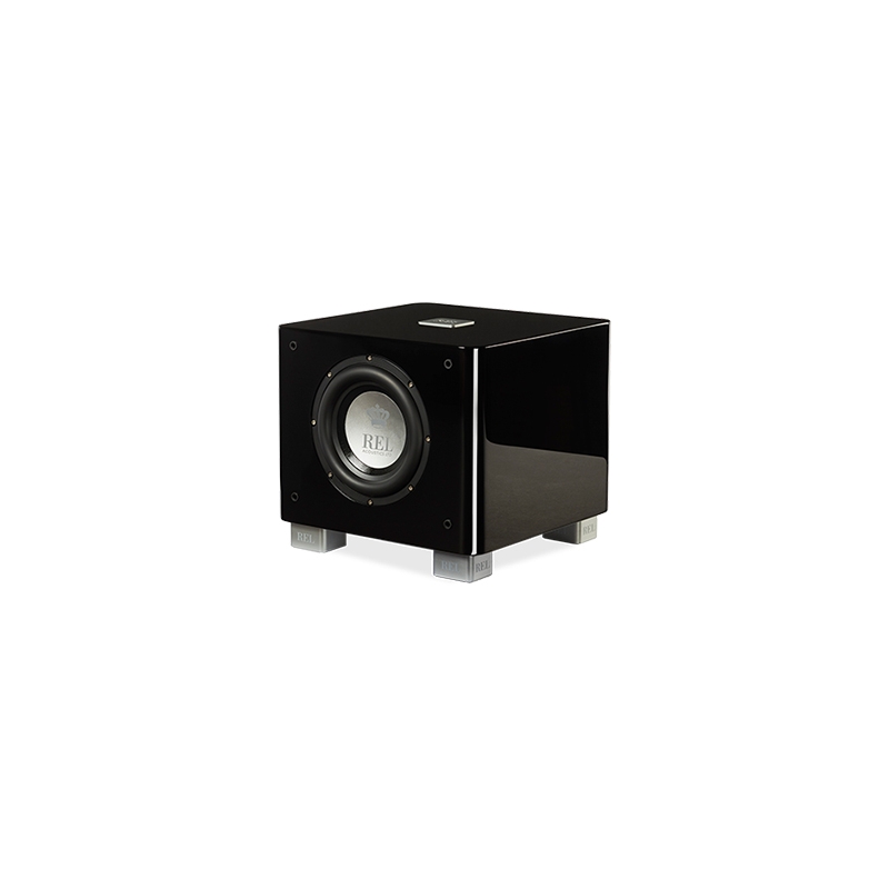 REL Acoustics T/7x
