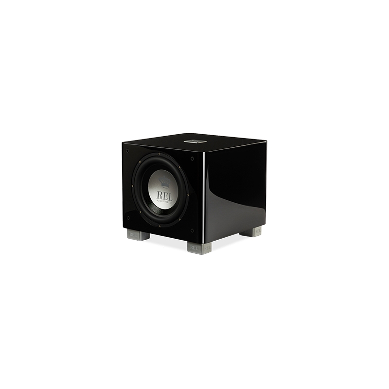 REL Acoustics T/9x
