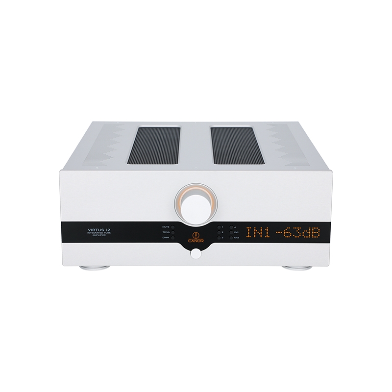 Canor Virtus I2