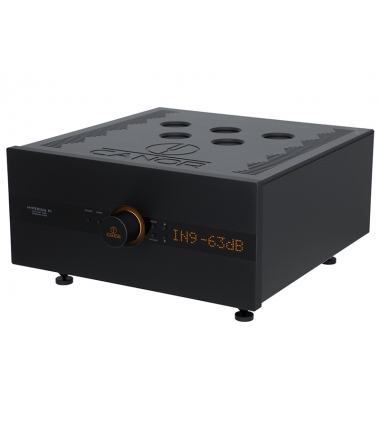 Canor Hyperion P1 CHIAMARE PER PREZZO