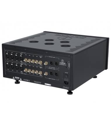 Canor Hyperion P1 CHIAMARE PER PREZZO