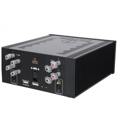 Canor Virtus S1S CHIAMARE PER PREZZO