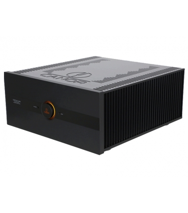 Canor Virtus S1S CHIAMARE PER PREZZO