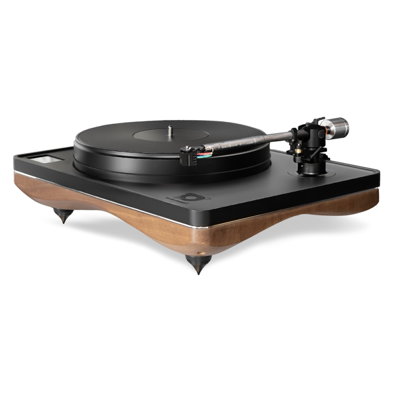 Gold Note Mediterraneo X