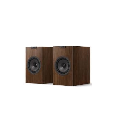 Kef Q1 Meta