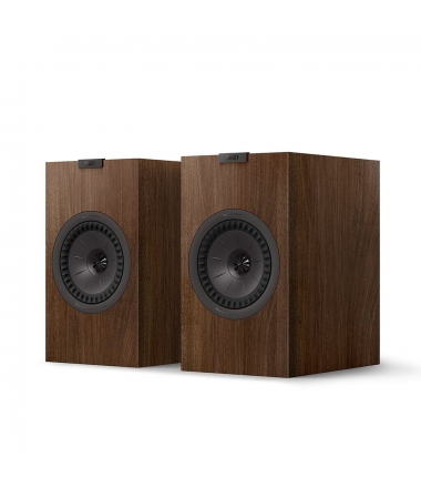 Kef Q3 Meta