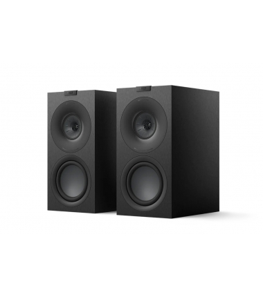 Kef Q Concerto Meta
