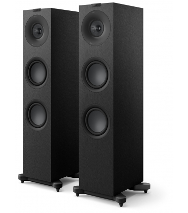 Kef Q7 Meta