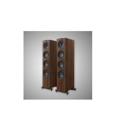 Kef Q11 Meta