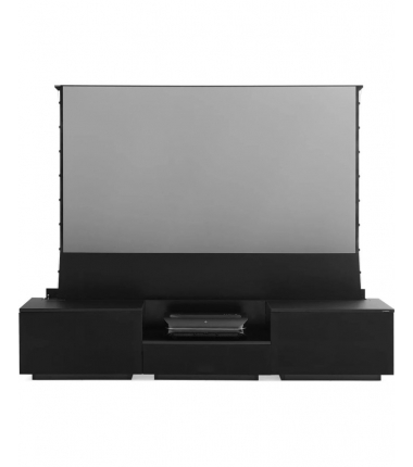 Norstone Eden Vision + Schermo 240 Lumene