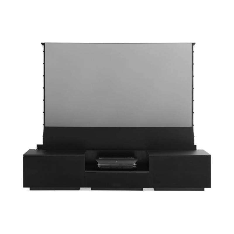 Norstone Eden Vision + Schermo 240 Lumene