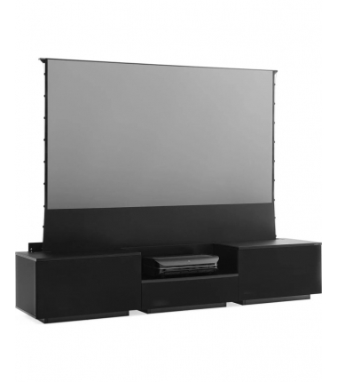 Norstone Eden Vision + Schermo 240 Lumene