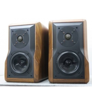 Chario Accademy 1