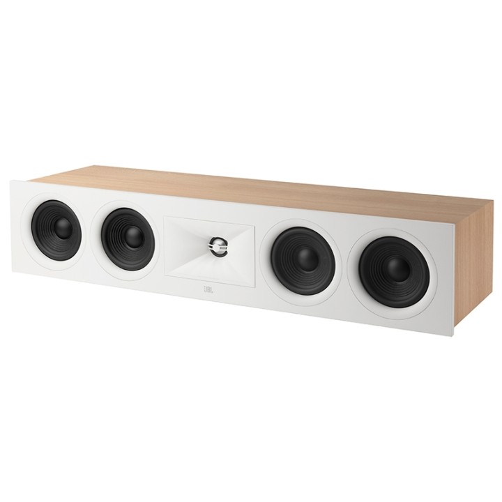 JBL 245C