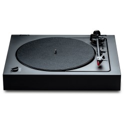 Pro-Ject A2