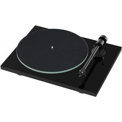 Pro-ject T1 EVO BT