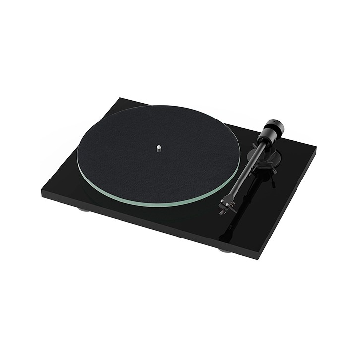 Pro-ject T1 EVO BT
