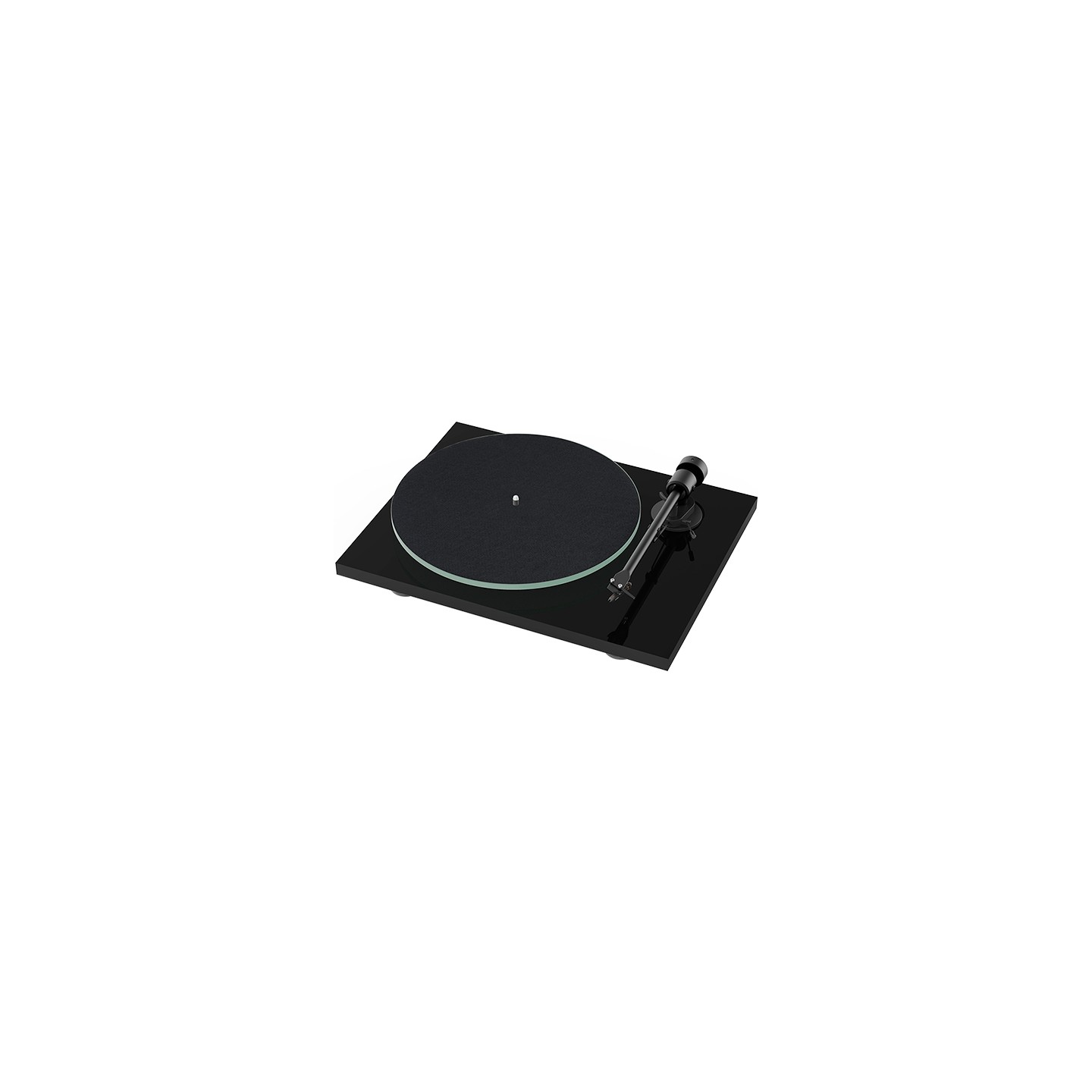 Pro-ject T1 EVO BT