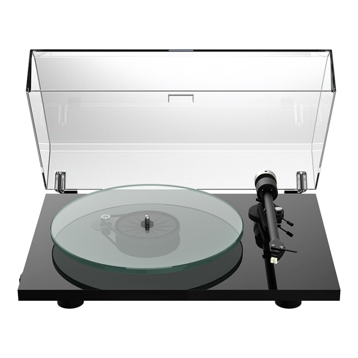 Pro-Ject T2