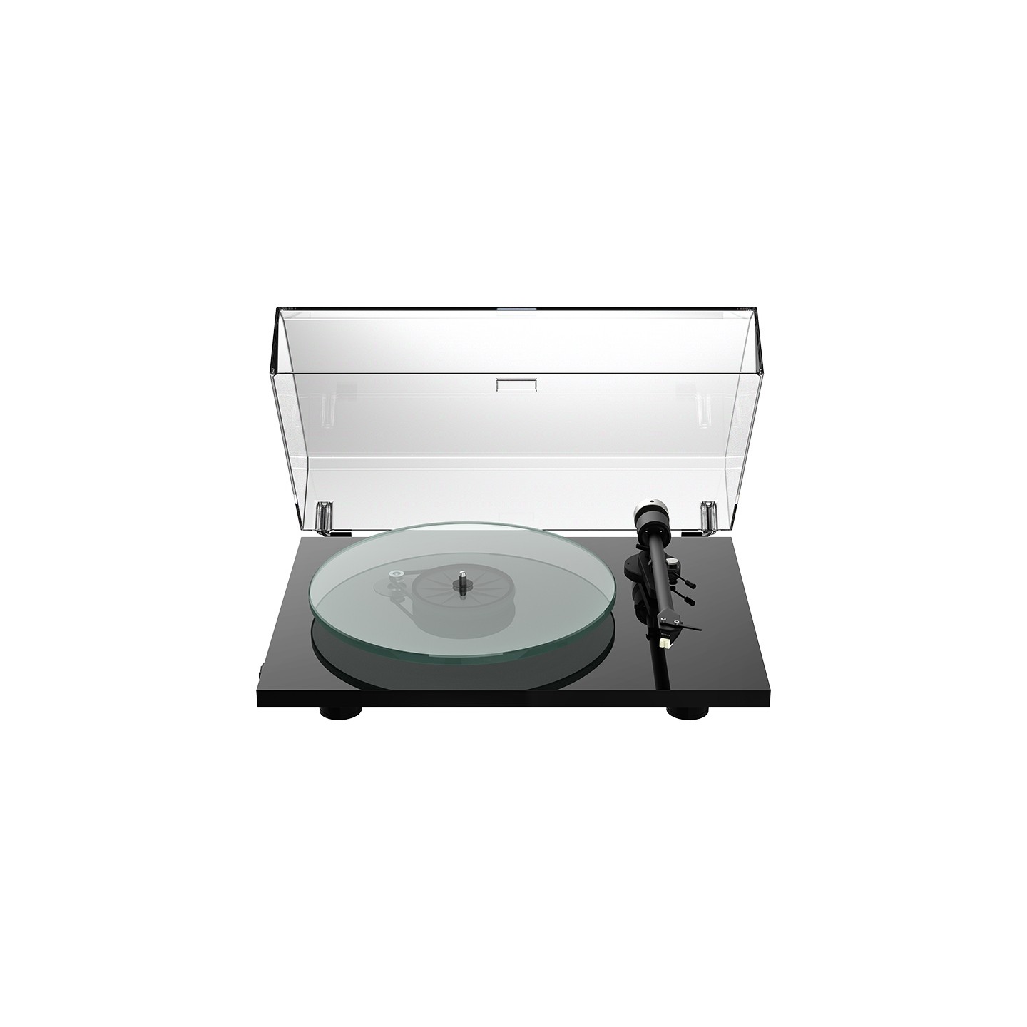 Pro-Ject T2
