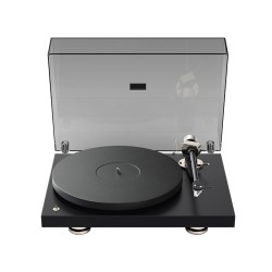Pro-Ject Debut PRO B