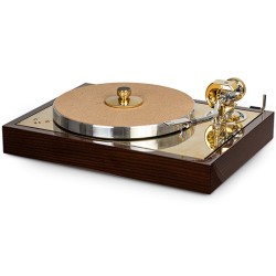 Pro-Ject The Classic Reference VPO 175