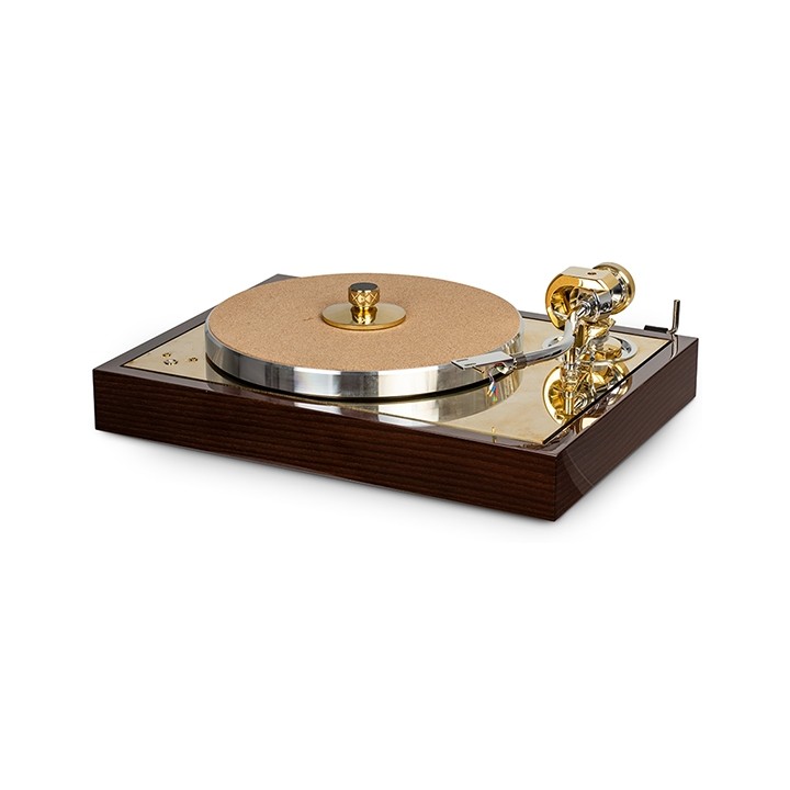 Pro-Ject The Classic Reference VPO 175