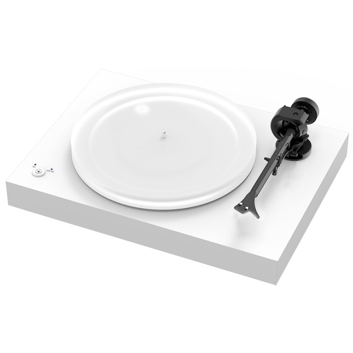 Pro-Ject X2 B