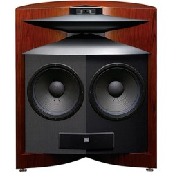 JBL Everest DD67000