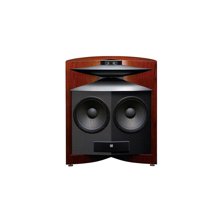 JBL Everest DD67000