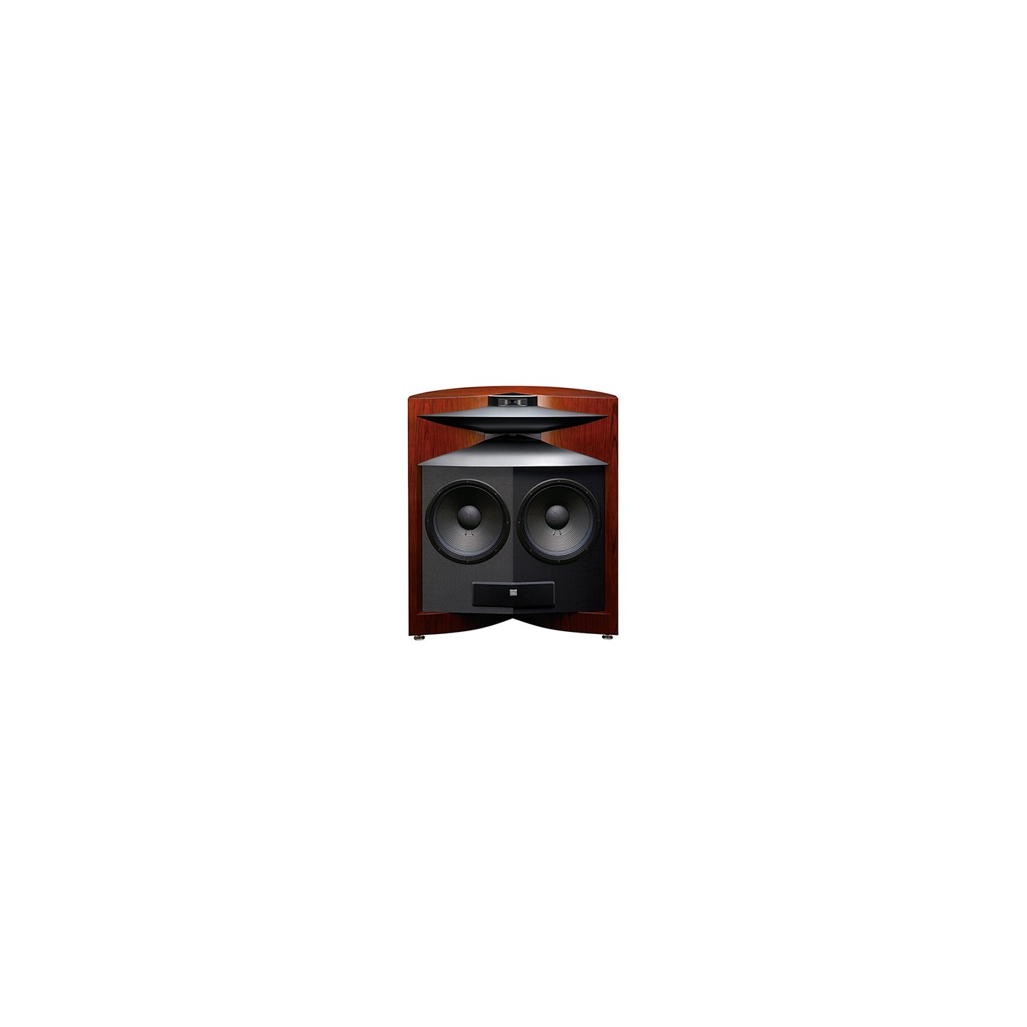 JBL Everest DD67000
