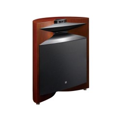 JBL Everest DD67000