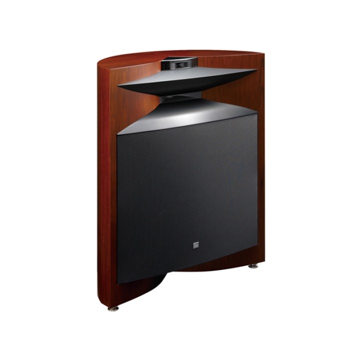 JBL Everest DD67000