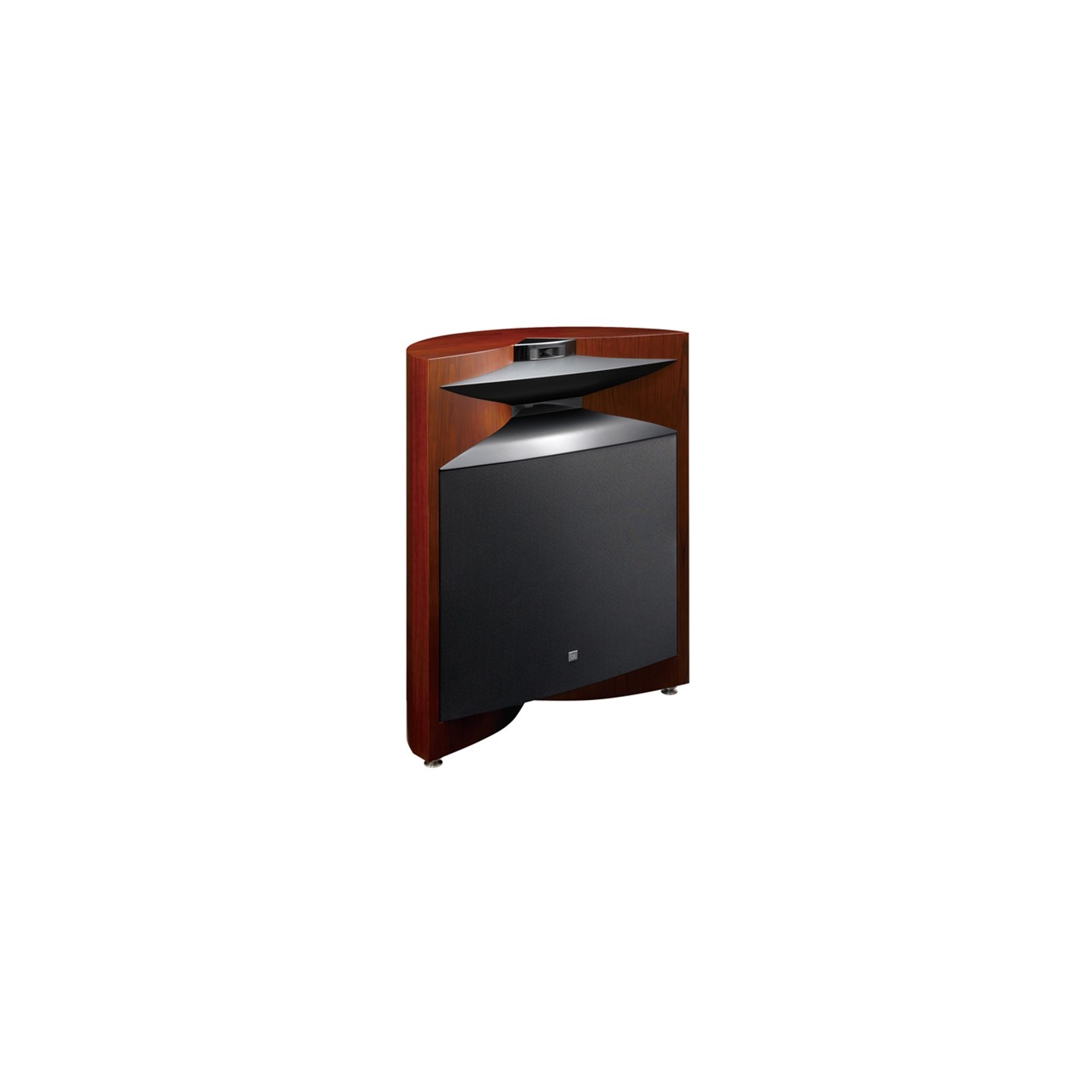 JBL Everest DD67000