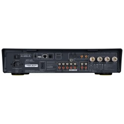 Arcam SA35