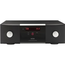 Mark Levinson No 5802