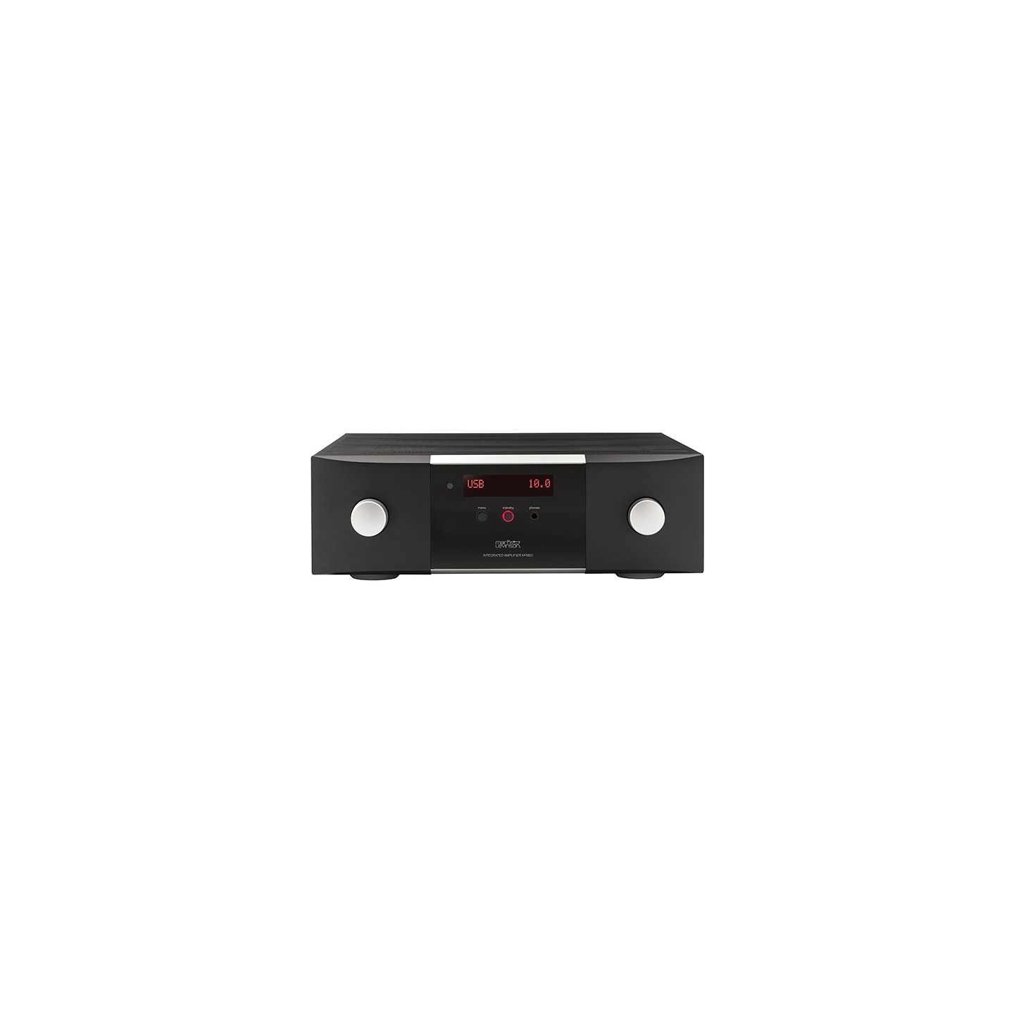 Mark Levinson No 5802